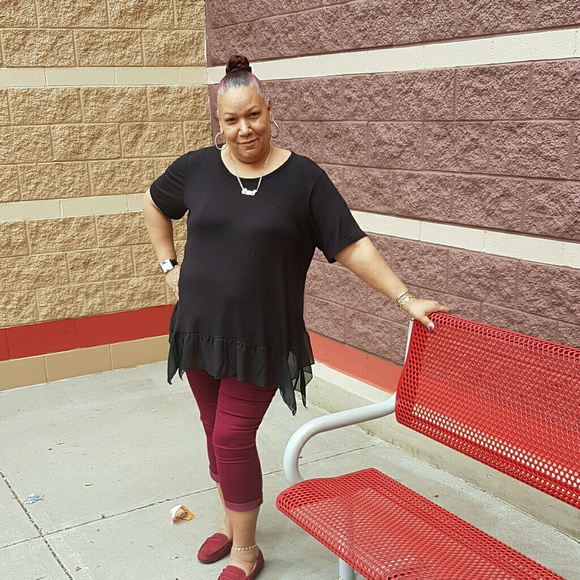 Meet your Posher, Jean - Picture 1 of 1